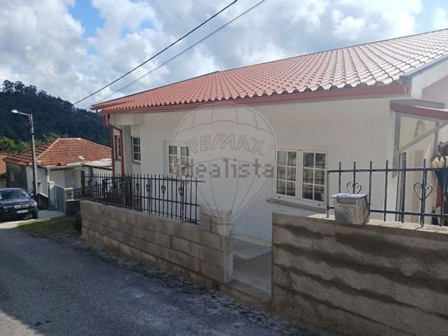 Casa venda em Vila Verde, Braga