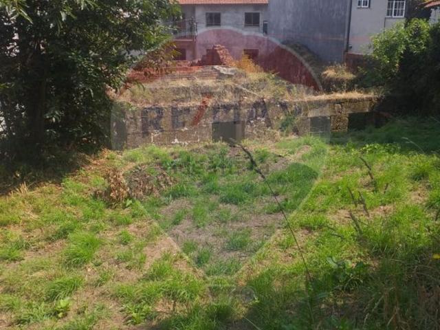 Casa venda em Cisão, Vila Verde