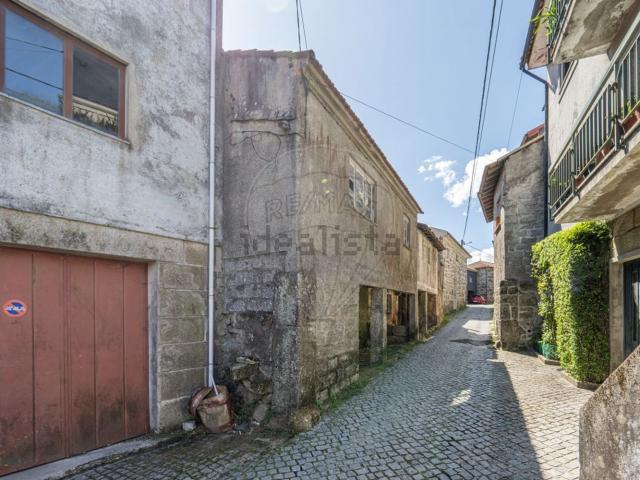 Casa venda em Portela do Vade, Vila Verde
