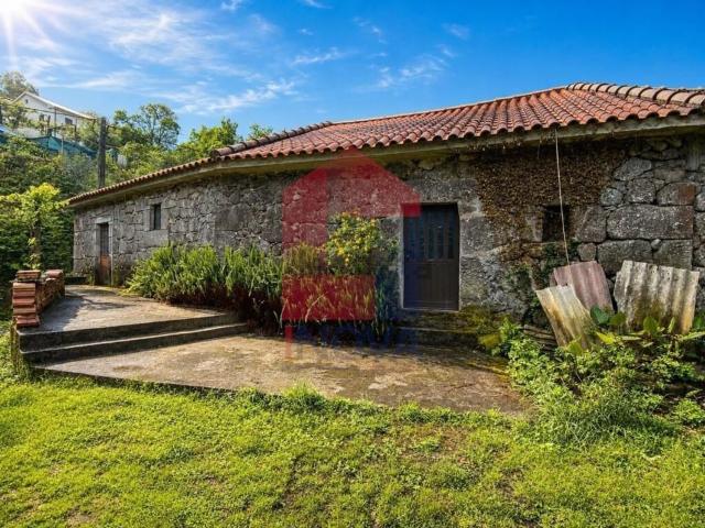 Casa venda em Vila Verde, Braga