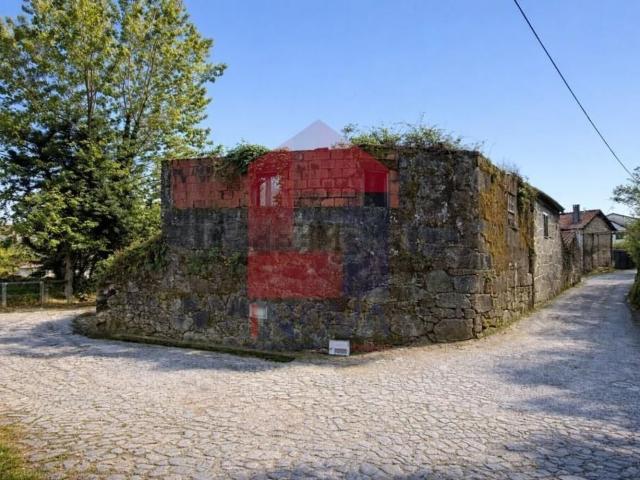 Casa venda em Vila Verde, Braga