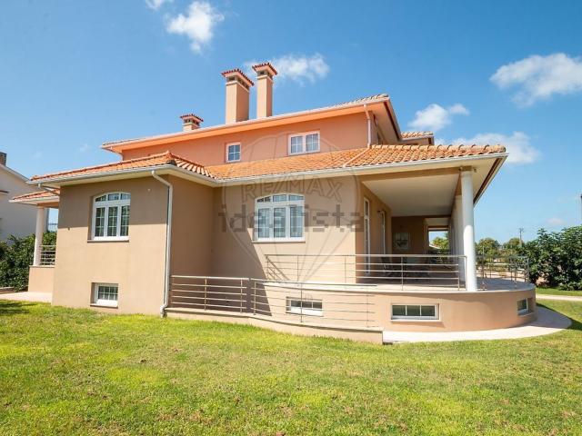 Casa venda em Ponte De Vagos, Aveiro
