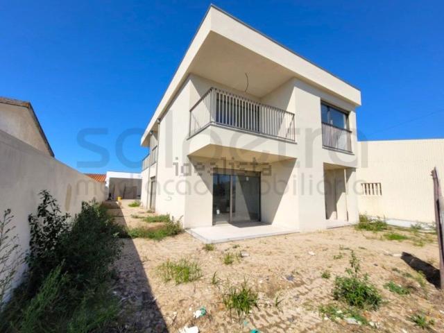 Casa venda em Vagos