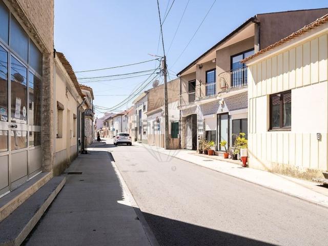 Casa alugar em Ponte De Vagos, Aveiro