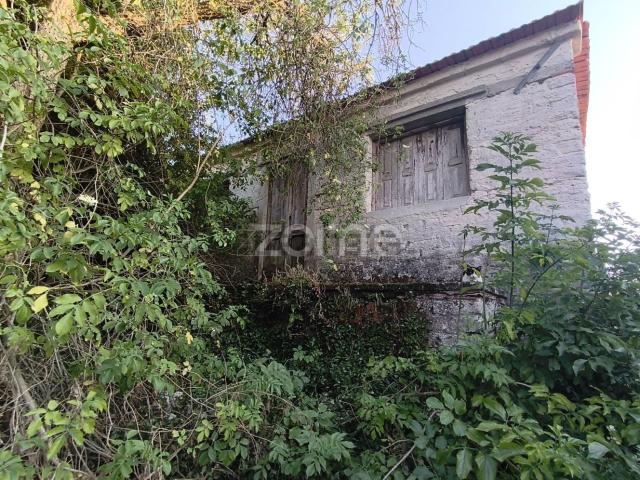 Casa venda em Ponte De Vagos, Aveiro
