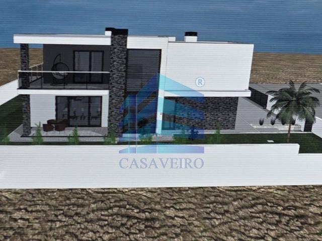 Casa venda em Ponte De Vagos, Aveiro