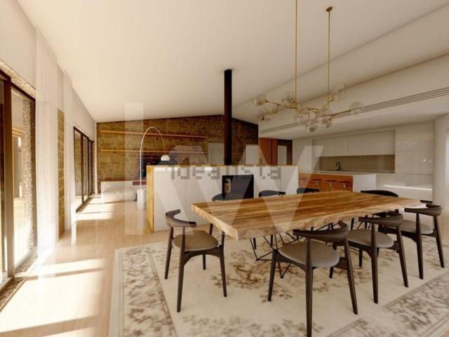 Casa venda em Vila Do Conde, Porto