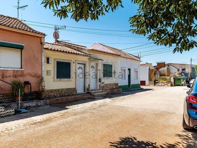 Casa venda em Cartaxo, Santarém
