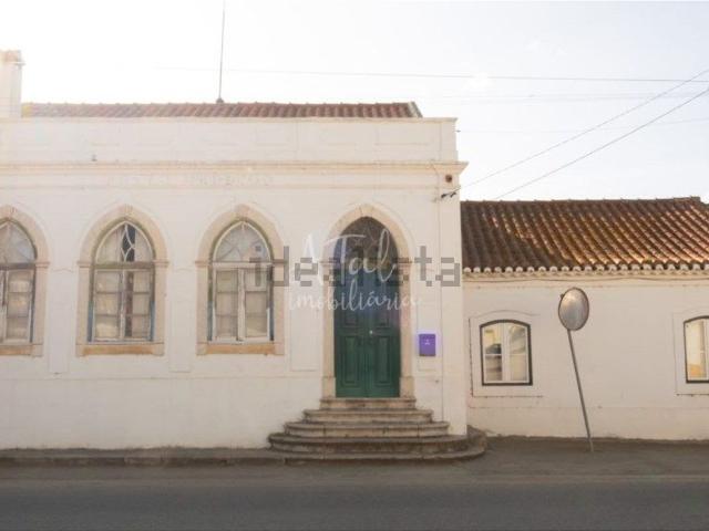Casa venda em Porto de Muge, Cartaxo