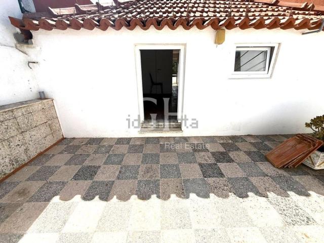 Casa venda em Porto de Muge, Cartaxo