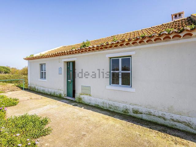 Casa venda em Porto de Muge, Cartaxo