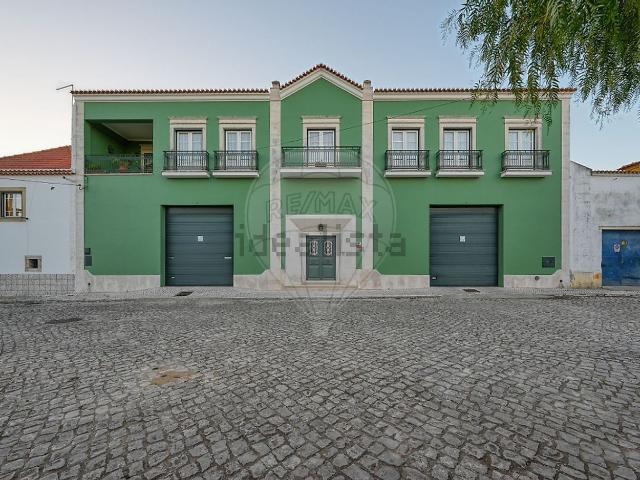Casa venda em Valada, Cartaxo