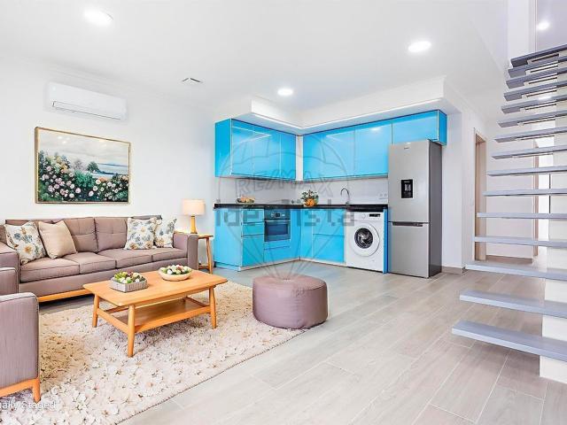 Casa venda em Cartaxo, Santarém