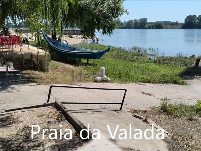 Casa venda em Valada, Cartaxo