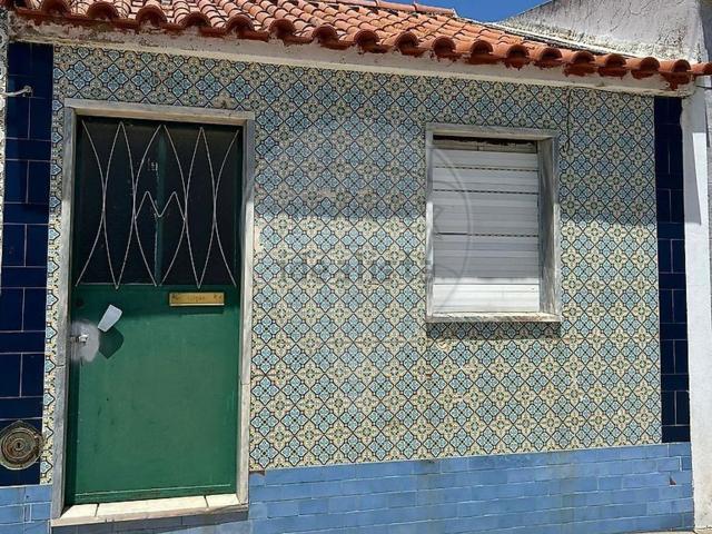 Casa venda em Cartaxo, Santarém