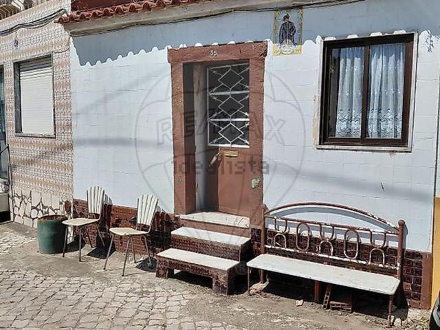Casa venda em Cartaxo, Santarém
