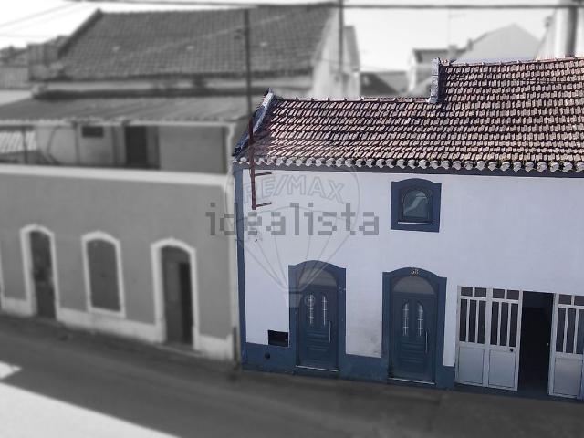 Casa venda em Cartaxo, Santarém