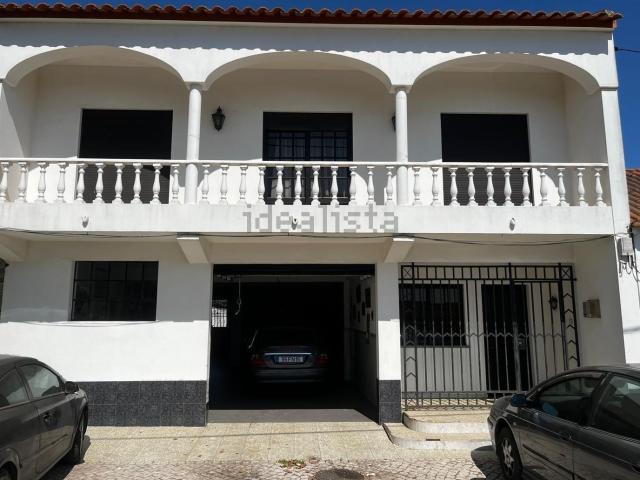 Casa venda em Porto de Muge, Cartaxo