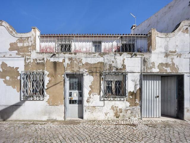 Casa venda em Cartaxo, Santarém