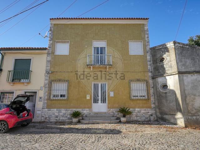 Casa venda em Valada, Cartaxo