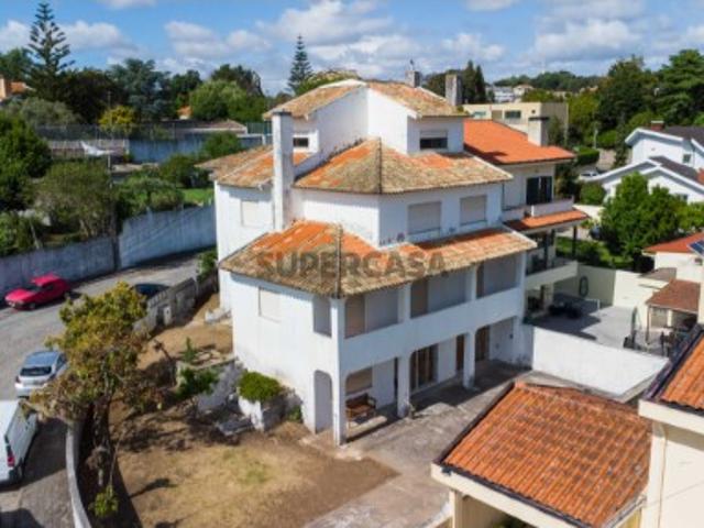Casa venda em Vila Nova De Gaia, Porto