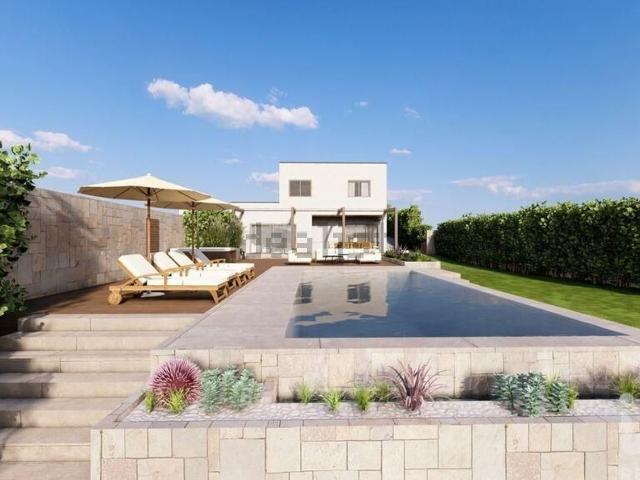 Casa venda em Valadares, Vila Nova de Gaia
