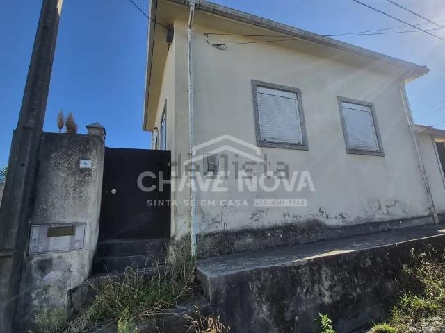 Casa venda em Vila Nova De Gaia, Porto