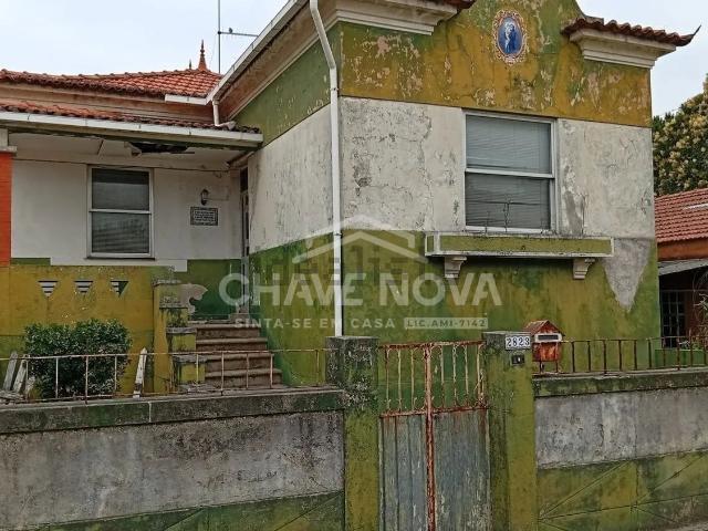 Casa venda em Vila Nova De Gaia, Porto