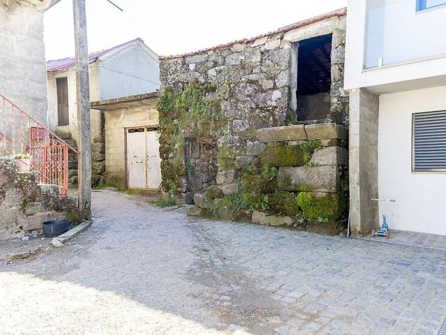 Casa venda em Baião, Porto