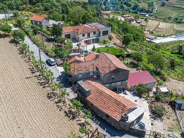 Casa venda em Baião, Porto