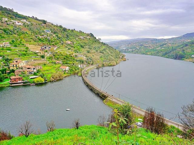 Casa venda em Baião, Porto
