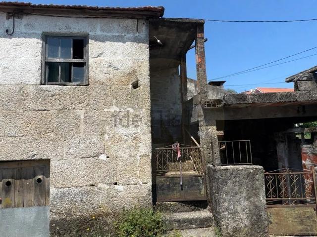 Casa venda em Baião, Porto
