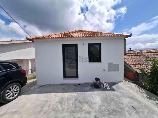 Casa venda em Baião, Porto