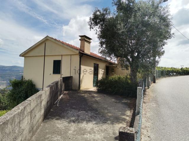Casa venda em Baião, Porto