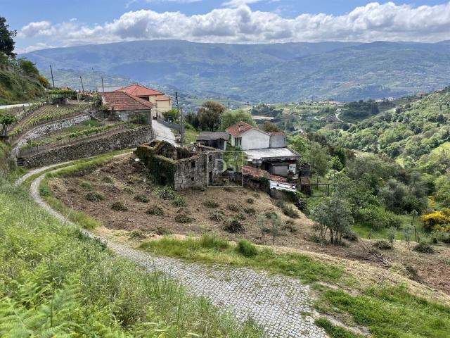Casa venda em Valadares, Baião