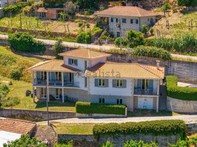 Casa venda em Baião, Porto