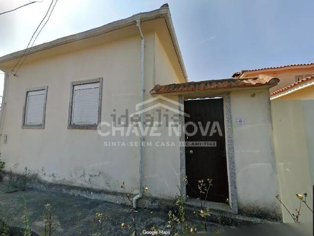 Casa venda em Vila Nova De Gaia, Porto