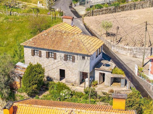 Casa venda em Baião, Porto