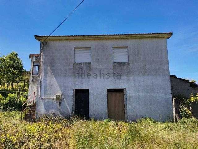 Casa venda em Baião, Porto