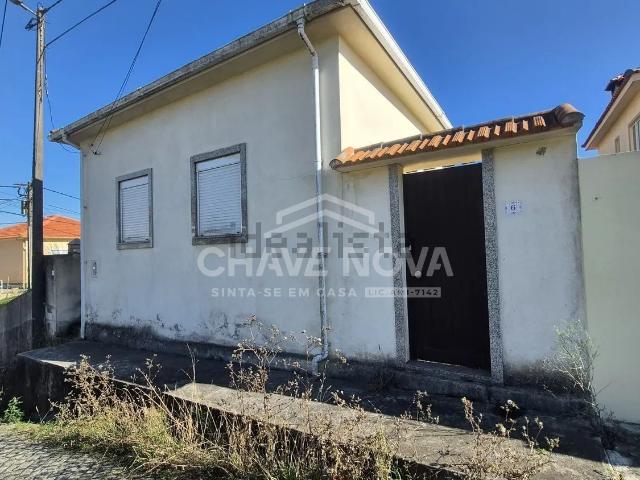 Casa venda em Vila Nova De Gaia, Porto