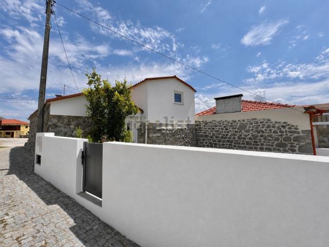 Casa venda em Baião, Porto