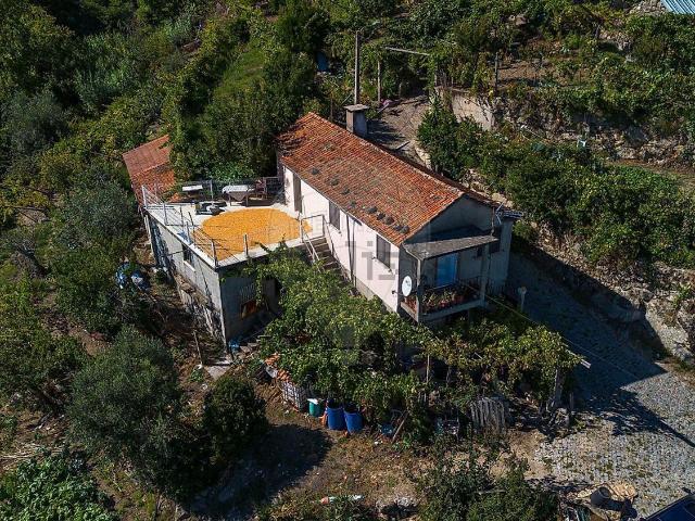 Casa venda em Valadares, Baião