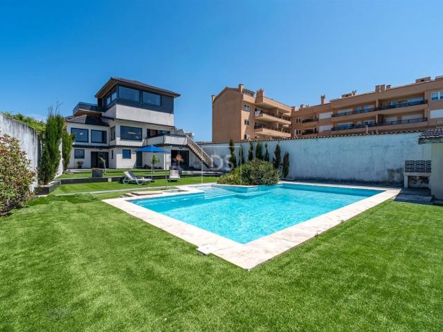 Casa venda em Vila Nova De Gaia, Porto