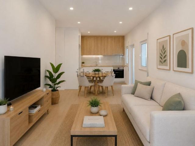 Casa venda em Devesas, Vila Nova De Gaia