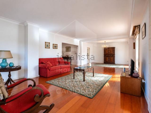 Casa venda em Valadares, Vila Nova de Gaia