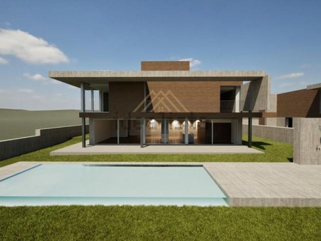 Casa venda em Vila Nova De Gaia, Porto