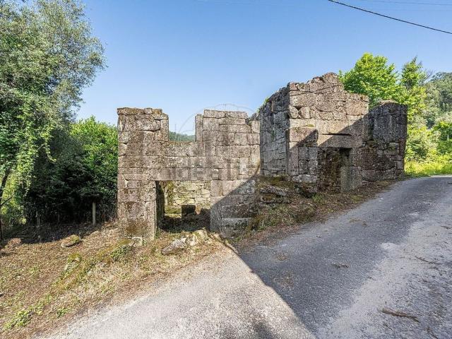 Casa venda em Vila Verde, Braga