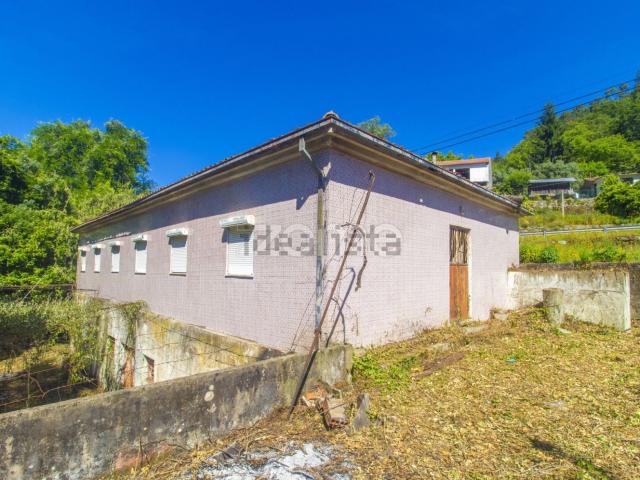 Casa venda em Vila Verde, Braga