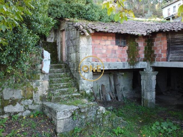 Casa venda em Vila Verde, Braga