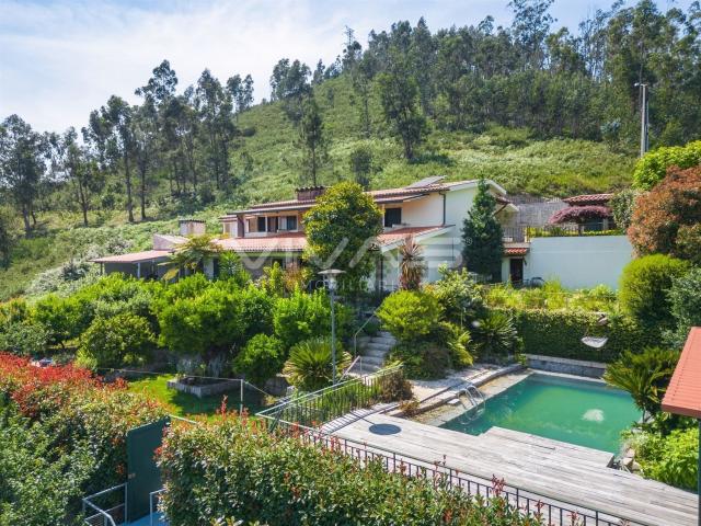 Casa venda em Vila Verde, Braga